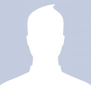 Savanna Perry Avatar