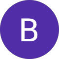 Brad Link Avatar
