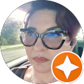 Mara G Avatar