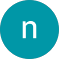 nick worth Avatar