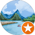 Ben Macuch Avatar
