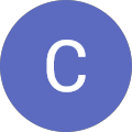 Cris Payano Avatar