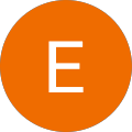 Eric Gale Avatar
