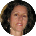 Donna Kelly Avatar