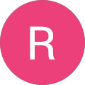 Rebecca Heiss Avatar