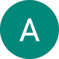 Anthony Holloway Avatar