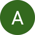 Amanda Coleman Avatar