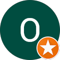 Oliver Maloney Avatar