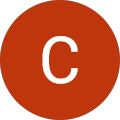 Chris Bennett Avatar