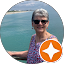 donna Ingham Avatar