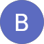 Brad Chambers Avatar