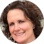 natalie lewis Avatar