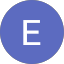 Elvis Coronado Avatar