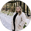 CHEYANNE FOWLER Avatar