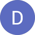 Daniel Sikora Avatar