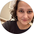 KateLyn Smith Avatar